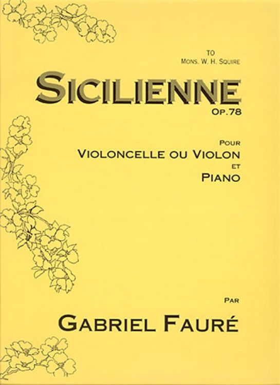 gabriel-faure-sicilienne-op-78-vl-pno-_0001.jpg