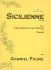 gabriel-faure-sicilienne-op-78-vl-pno-_0001.jpg