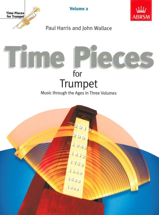 time-pieces-vol-2-trp-pno-_0001.jpg