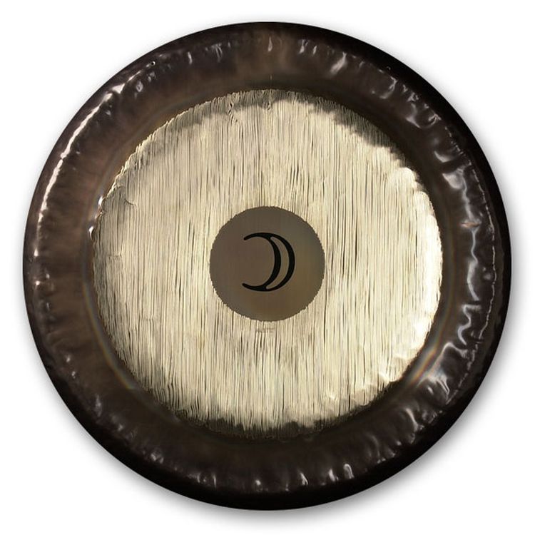 planet-gong-paiste-sideral-moon-24-60-96-cm-_0001.jpg