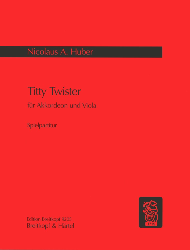 nikolaus-anton-huber-titty-twister-va-akk-_spielpa_0001.JPG