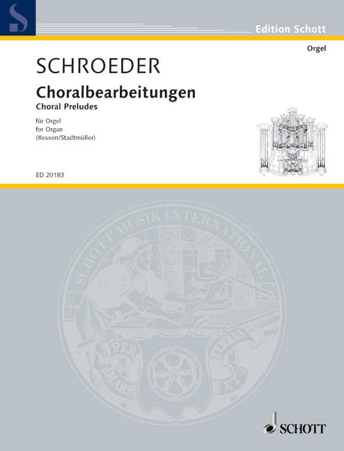 hermann-schroeder-choralbearbeitungen-org-_0001.JPG