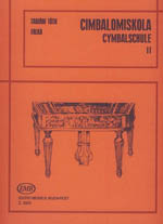 tarjani-falka-cymbalschule-vol-2-cymbal-_0001.JPG