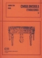 tarjani-falka-cymbalschule-vol-2-cymbal-_0001.JPG