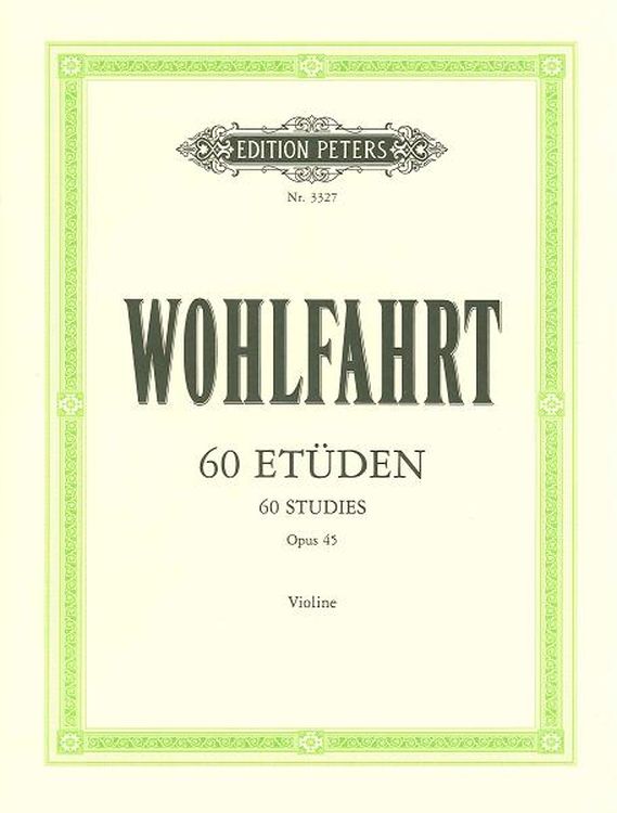 franz-wohlfahrt-60-etueden-op-45-vl-_0001.JPG