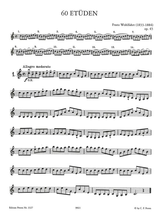 franz-wohlfahrt-60-etueden-op-45-vl-_0002.jpg
