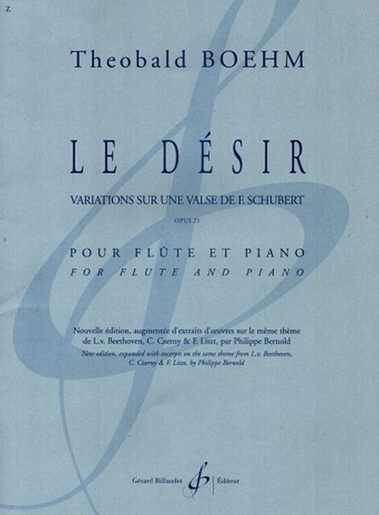 theobald-boehm-le-desir-variations-sur-une-valse-d_0001.jpg