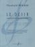 theobald-boehm-le-desir-variations-sur-une-valse-d_0001.jpg