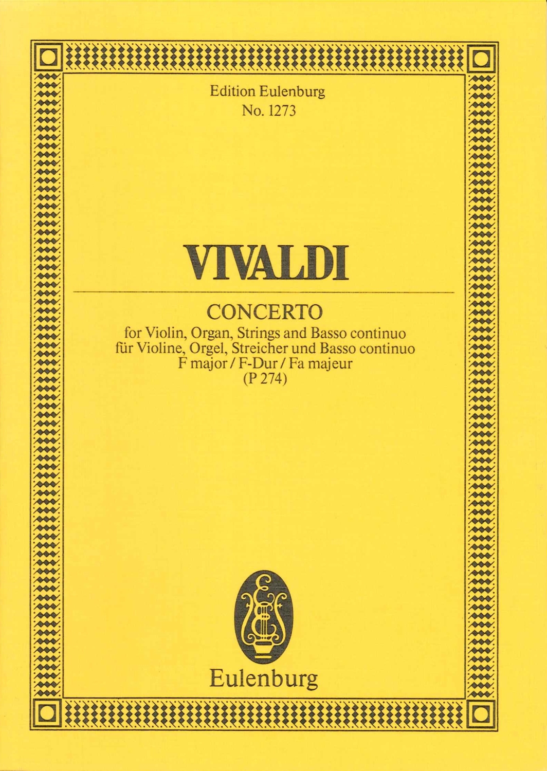 antonio-vivaldi-konzert-rv-542-f-xii-41-pv-274-fa-_0001.JPG