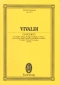antonio-vivaldi-konzert-rv-542-f-xii-41-pv-274-fa-_0001.JPG