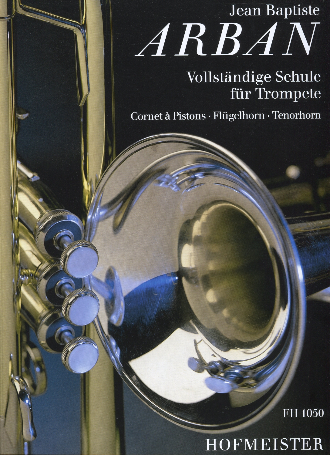 jean-baptiste-arban-schule-komplett-baende-1-3-mit_0001.JPG