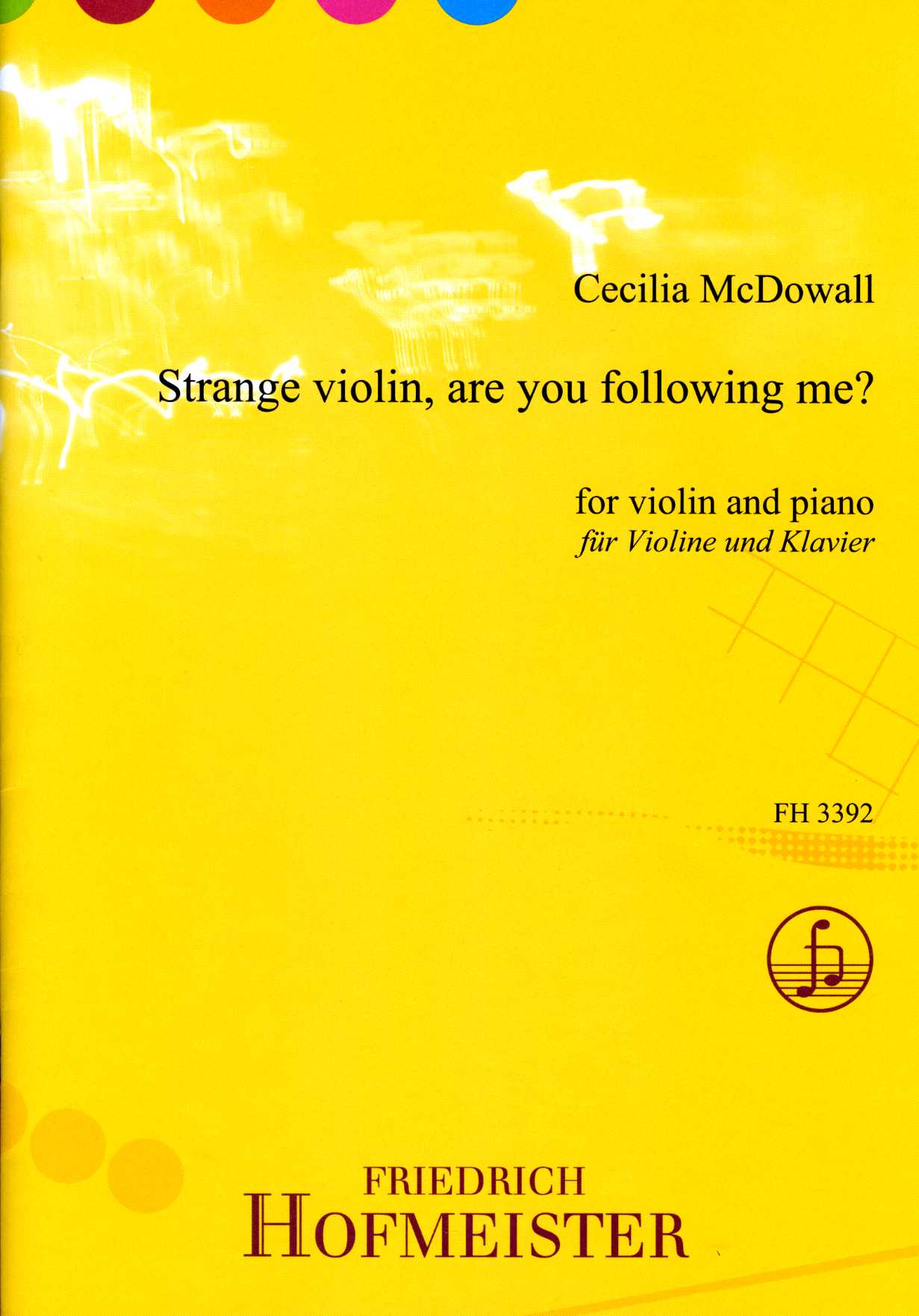 cecilia-mcdowall-strange-violin-are-you-following-_0001.JPG