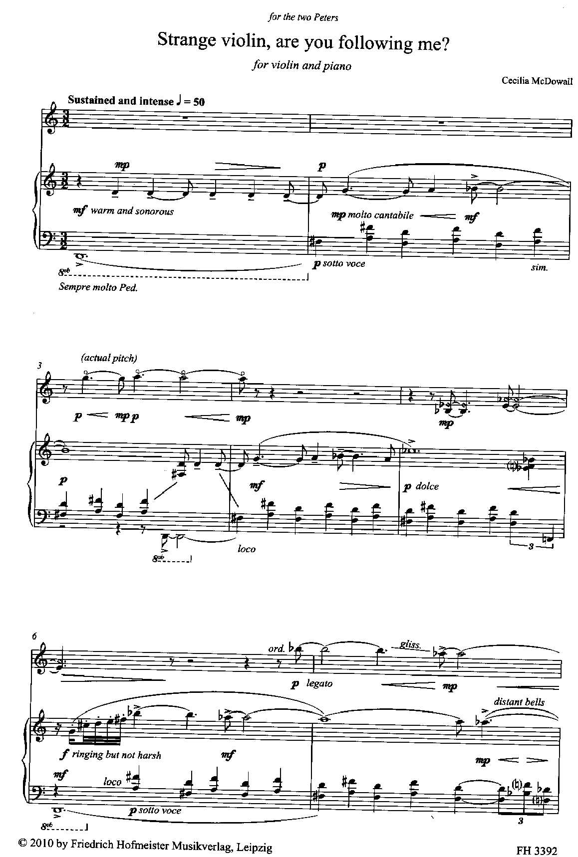 cecilia-mcdowall-strange-violin-are-you-following-_0006.JPG