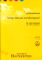 cecilia-mcdowall-strange-violin-are-you-following-_0001.JPG