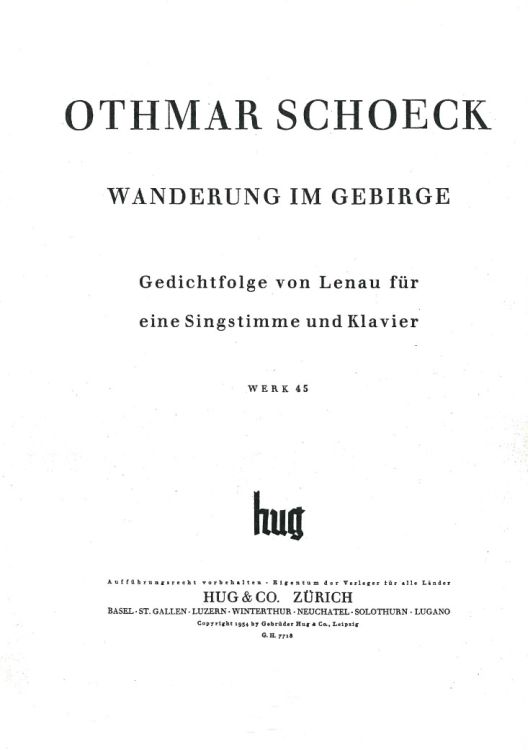 othmar-schoeck-wanderung-im-gebirge-ges-pno-_0001.jpg