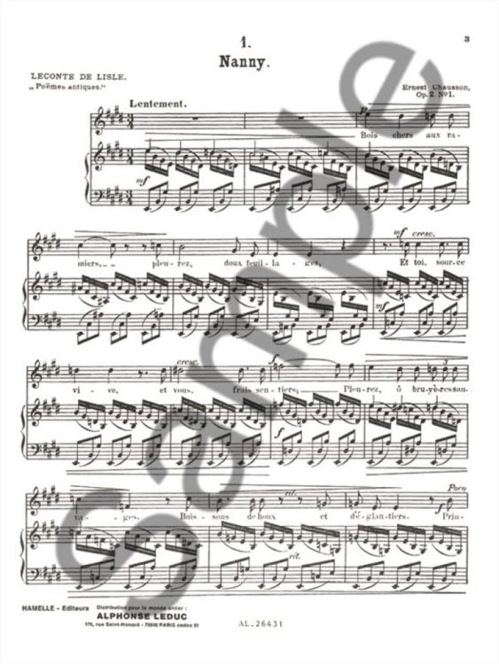 ernest-chausson-14-melodies-recueil-ges-pno-_hoch__0002.jpg