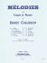 ernest-chausson-14-melodies-recueil-ges-pno-_hoch__0001.jpg