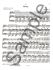 ernest-chausson-14-melodies-recueil-ges-pno-_hoch__0002.jpg