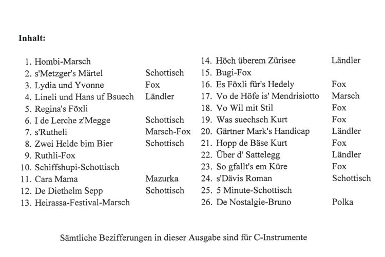 carlo-brunner-musikergruss-ausgabe-149-clr-_0002.jpg