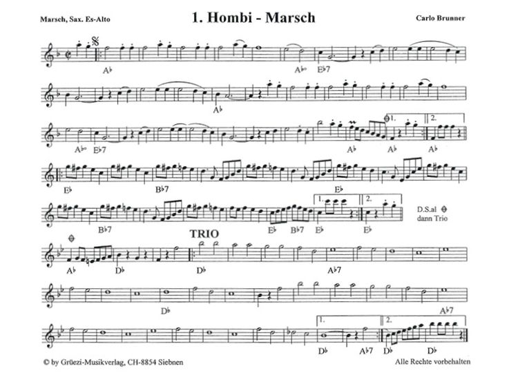 carlo-brunner-musikergruss-ausgabe-149-clr-_0003.jpg