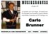 carlo-brunner-musikergruss-ausgabe-149-clr-_0001.JPG
