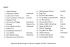 carlo-brunner-musikergruss-ausgabe-149-clr-_0002.jpg