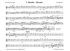 carlo-brunner-musikergruss-ausgabe-149-clr-_0003.jpg