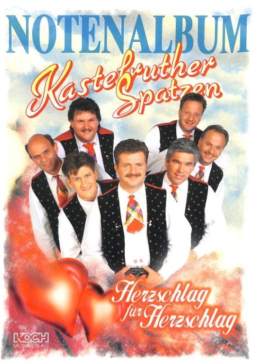 kastelruther-spatzen-herzschlag-fuer-herzschlag-pn_0001.jpg