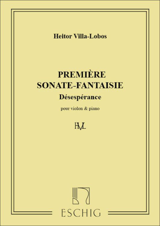 heitor-villa-lobos-sonate-fantasie-no-1-vl-pno-_0001.jpg