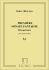 heitor-villa-lobos-sonate-fantasie-no-1-vl-pno-_0001.jpg