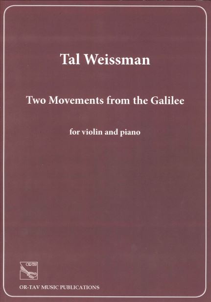 tal-weissman-two-movements-from-the-galilee-vl-pno_0001.JPG