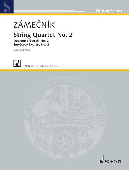 evzen-zamecnik-quartetto-darchi-vol-2-2vl-va-vc-_p_0001.JPG