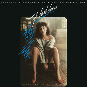flashdance-ost-various-casablanca-cd-_0001.JPG