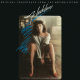 flashdance-ost-various-casablanca-cd-_0001.JPG