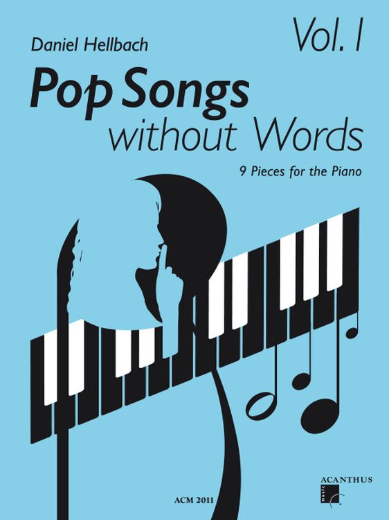 daniel-hellbach-pop-songs-without-words-vol-1-pno-_0001.jpg