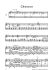 daniel-hellbach-pop-songs-without-words-vol-1-pno-_0002.jpg