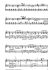daniel-hellbach-pop-songs-without-words-vol-1-pno-_0003.jpg