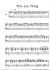 daniel-hellbach-pop-songs-without-words-vol-1-pno-_0004.jpg