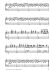 daniel-hellbach-pop-songs-without-words-vol-1-pno-_0005.jpg