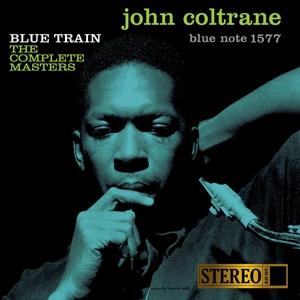blue-train-the-complete-masters-tone-poet-vinyl-co_0001.JPG