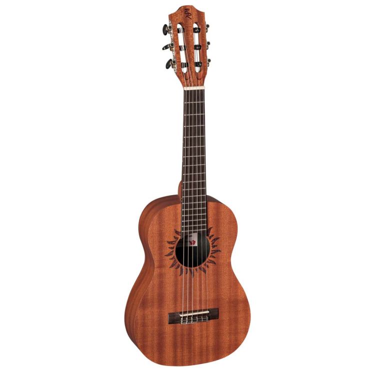 guitalele-baton-rouge-modell-v2-sun-guitarlele-nat_0001.jpg