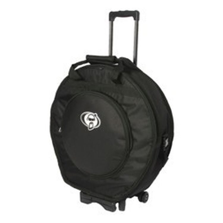case-protection-racket-deluxe-trolley-24-60-96-cm-_0001.jpg