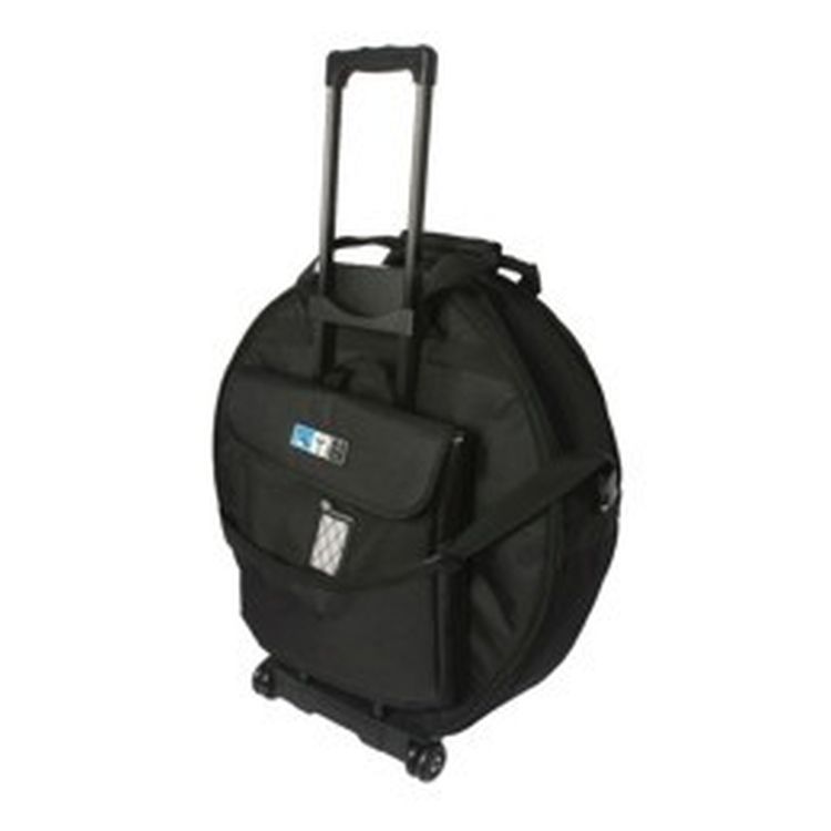 case-protection-racket-deluxe-trolley-24-60-96-cm-_0002.jpg