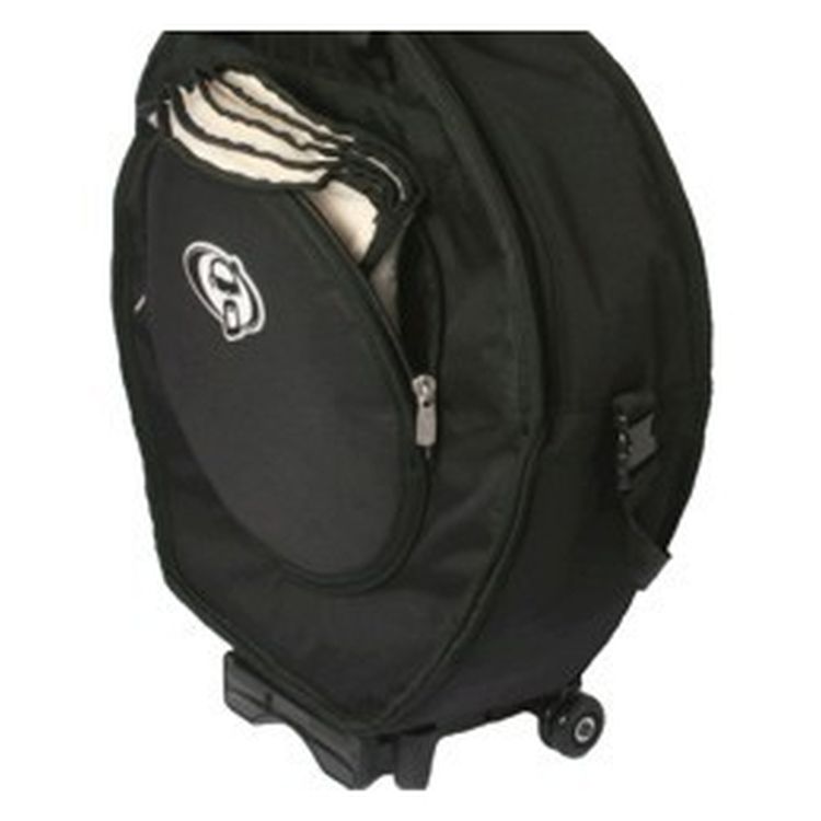 case-protection-racket-deluxe-trolley-24-60-96-cm-_0003.jpg