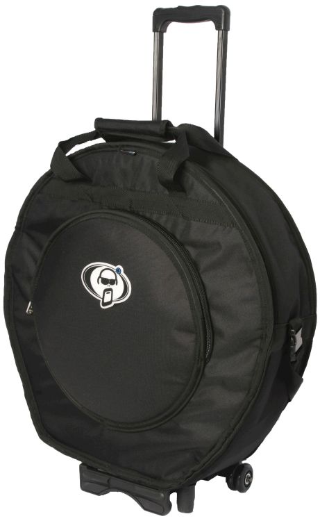 case-protection-racket-deluxe-trolley-24-60-96-cm-_0007.jpg