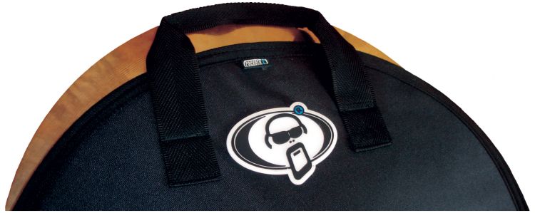 case-protection-racket-deluxe-trolley-24-60-96-cm-_0009.jpg