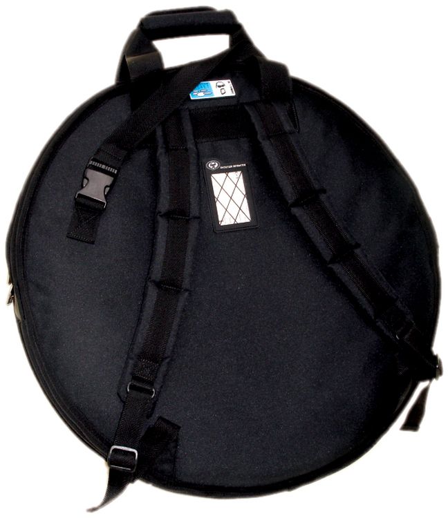 case-protection-racket-deluxe-trolley-24-60-96-cm-_0011.jpg