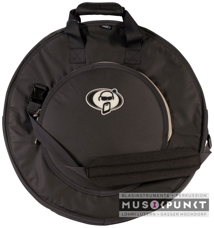 case-protection-racket-deluxe-trolley-24-60-96-cm-_0012.jpg