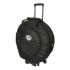 case-protection-racket-deluxe-trolley-24-60-96-cm-_0001.jpg