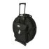 case-protection-racket-deluxe-trolley-24-60-96-cm-_0002.jpg